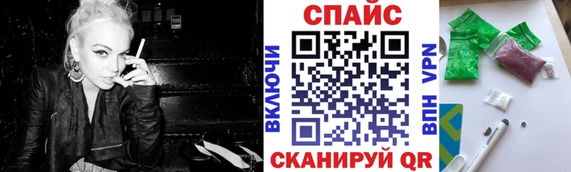 БУТИРАТ оксана  Людиново 