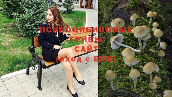 гашишное масло Пересвет