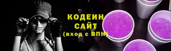 ГАЛЛЮЦИНОГЕННЫЕ ГРИБЫ Абаза