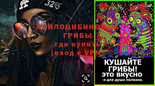 кокс Абдулино