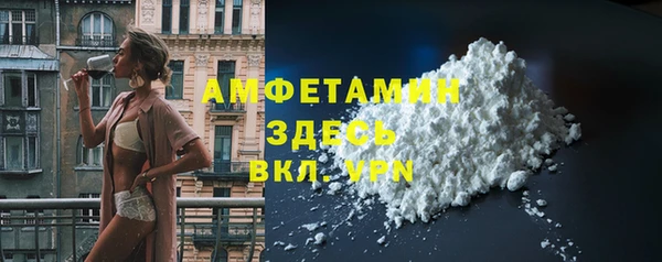 прущие грибы Абинск