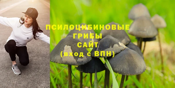 гашишное масло Пересвет