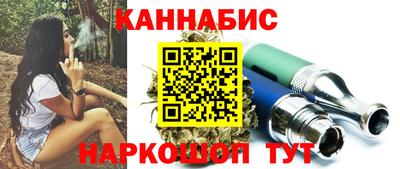 jwh Гатчина